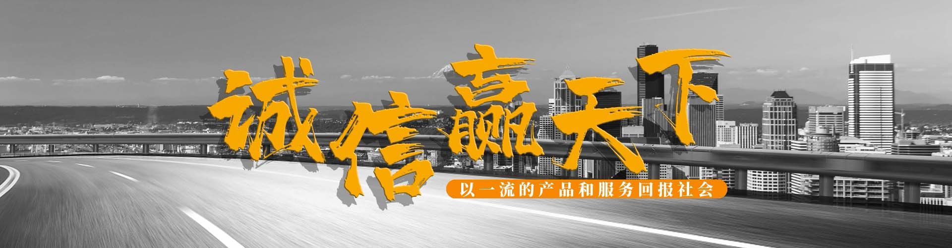 吸音棉和隔音棉的区别