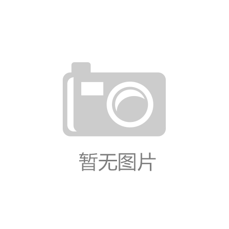 声屏障供货商