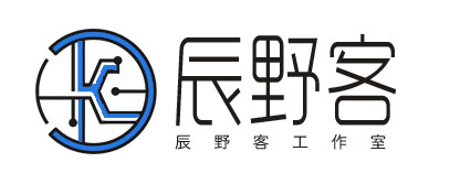 辰野客声屏障厂家网